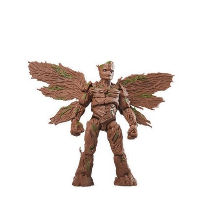 Marvel Legends Series Groot - AVSF6482