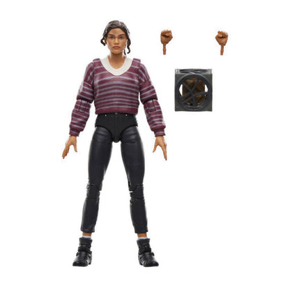 Marvel Legends Series Marvel’s MJ - AVSF6510