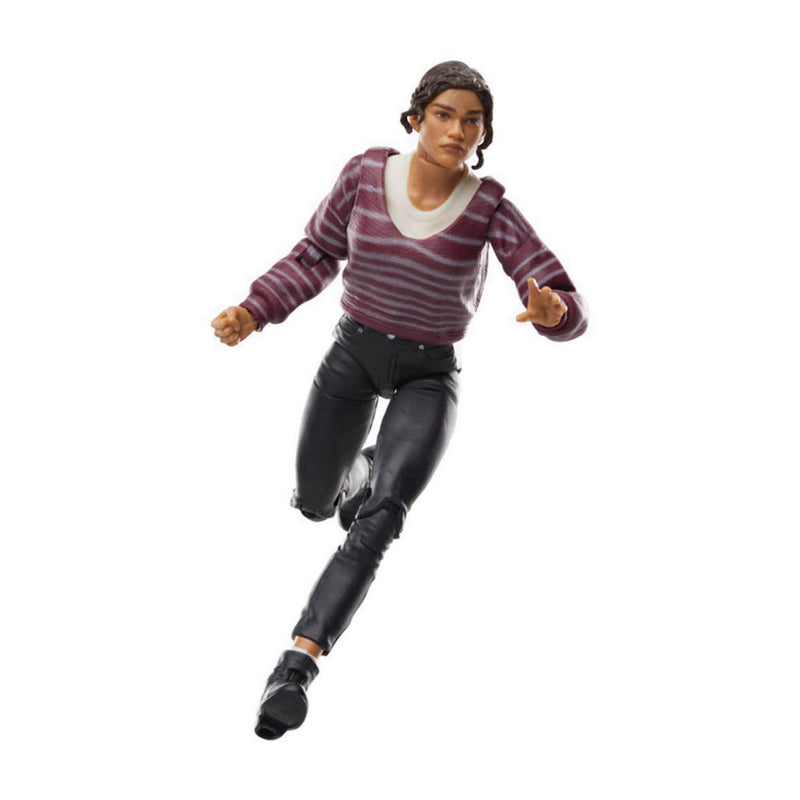 Marvel Legends Series Marvel’s MJ - AVSF6510