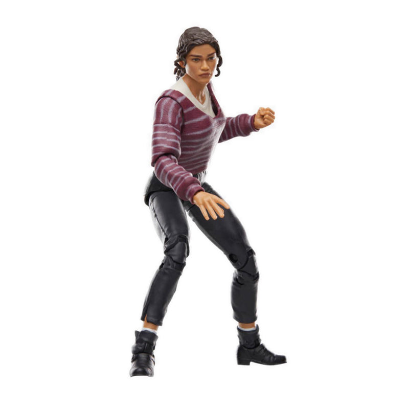 Marvel Legends Series Marvel’s MJ - AVSF6510