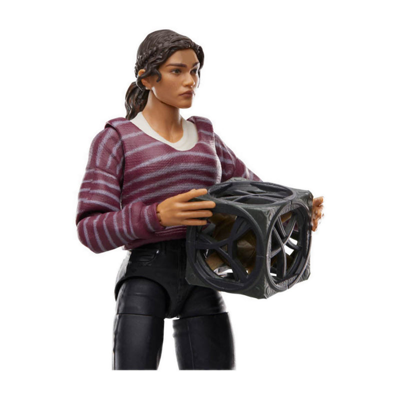 Marvel Legends Series Marvel’s MJ - AVSF6510