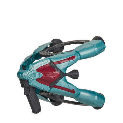 Marvel Guardians of the Galaxy Vol. 3 Galactic Spaceship  - AVSF6588