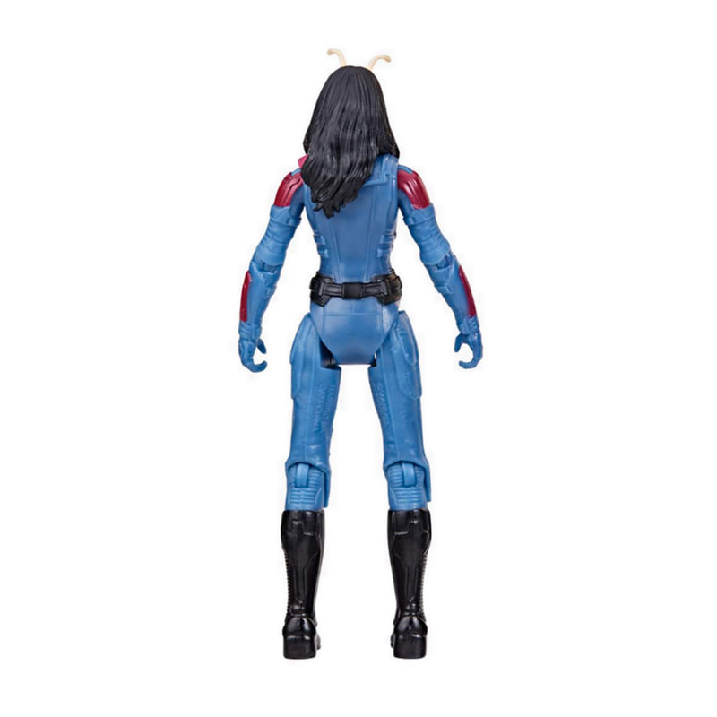 Marvel Studios’ Guardians of the Galaxy Vol. 3 Marvel’s Mantis Epic Hero Series Action Figure - AVSF6667