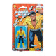 MVL Legends Retro 375 Collection Marvel’s Power Man - AVSF6696