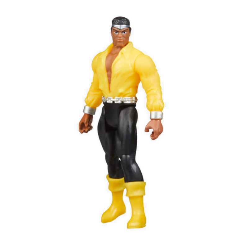 MVL Legends Retro 375 Collection Marvel’s Power Man - AVSF6696