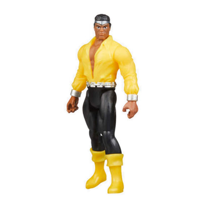 MVL Legends Retro 375 Collection Marvel’s Power Man - AVSF6696