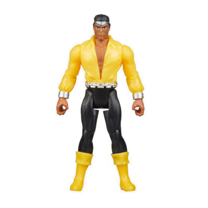 MVL Legends Retro 375 Collection Marvel’s Power Man - AVSF6696