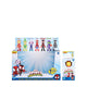 MVL SAF Hero Figure - AVSF8144
