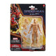 Marvel Legends Series Marvel’s Sandman - AVSF8341