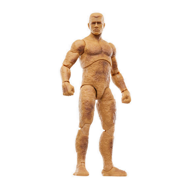 Marvel Legends Series Marvel’s Sandman - AVSF8341