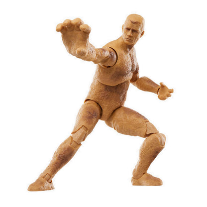 Marvel Legends Series Marvel’s Sandman - AVSF8341