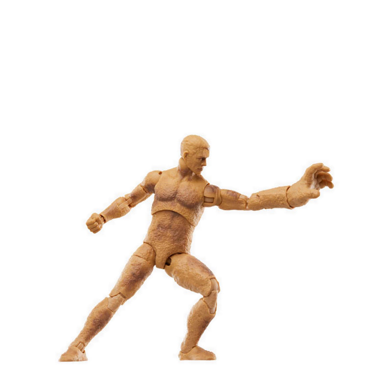 Marvel Legends Series Marvel’s Sandman - AVSF8341