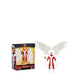 Marvel Legends Series Marvel's Angel  - AVSF9005