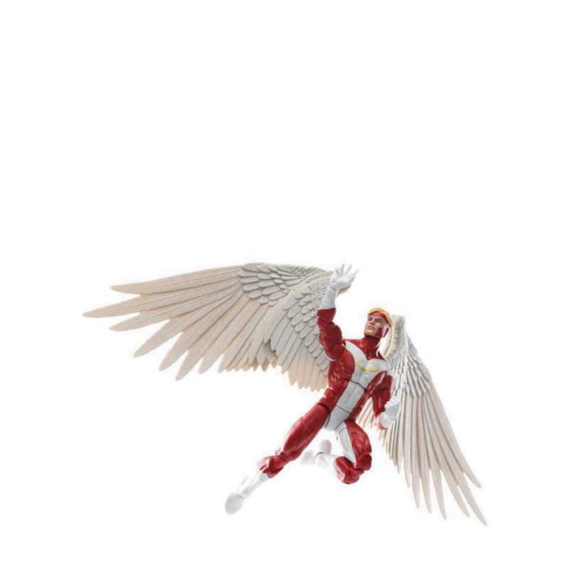 Marvel Legends Series Marvel's Angel  - AVSF9005