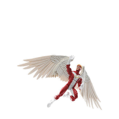 Marvel Legends Series Marvel's Angel  - AVSF9005