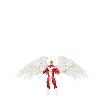 Marvel Legends Series Marvel's Angel  - AVSF9005