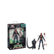 Marvel Legends Series Strange Tales Bloodstorm - AVSF9035