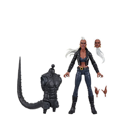 Marvel Legends Series Strange Tales Bloodstorm - AVSF9035