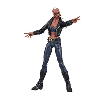 Marvel Legends Series Strange Tales Bloodstorm - AVSF9035