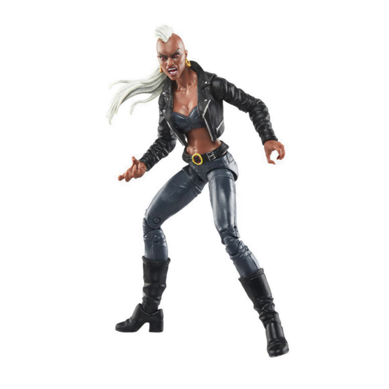 Marvel Legends Series Strange Tales Bloodstorm - AVSF9035