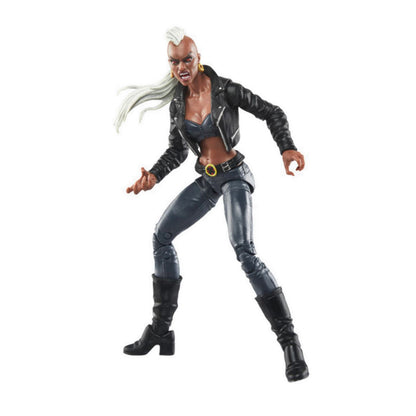Marvel Legends Series Strange Tales Bloodstorm - AVSF9035