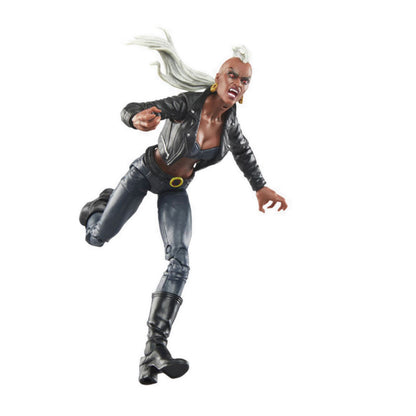 Marvel Legends Series Strange Tales Bloodstorm - AVSF9035