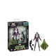 Marvel Legends Series Strange Tales Marvel's Lilith - AVSF9036