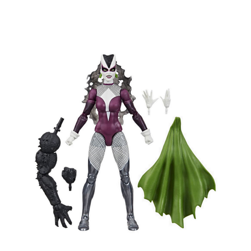 Marvel Legends Series Strange Tales Marvel's Lilith - AVSF9036