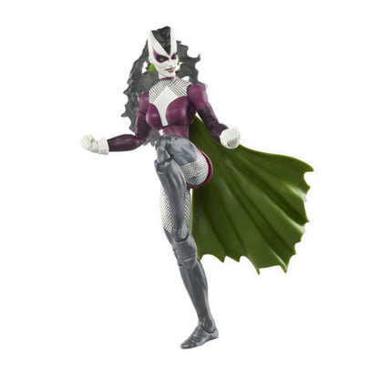 Marvel Legends Series Strange Tales Marvel's Lilith - AVSF9036