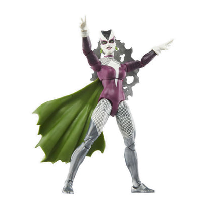 Marvel Legends Series Strange Tales Marvel's Lilith - AVSF9036