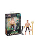 Marvel Legends Series Strange Tales Daimon Hellstrom - AVSF9038