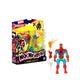 Marvel Spiderman MixMashers Basic Figure Assortment - AVSF9205
