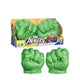 Marvel Avengers Hulk Gamma Smash Fists - AVSF9332