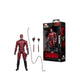 Marvel Legends Series Daredevil: Born Again Daredevil - AVSG0580