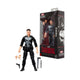 Marvel Legends Series Daredevil: Born Again Punisher - AVSG0581