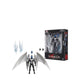 Marvel Legends Series X-Force Archangel - AVSG0585