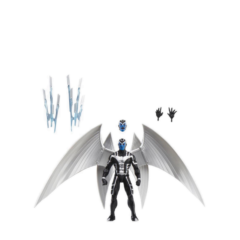 Marvel Legends Series X-Force Archangel - AVSG0585