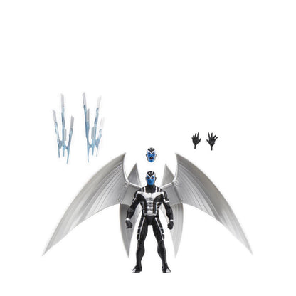 Marvel Legends Series X-Force Archangel - AVSG0585