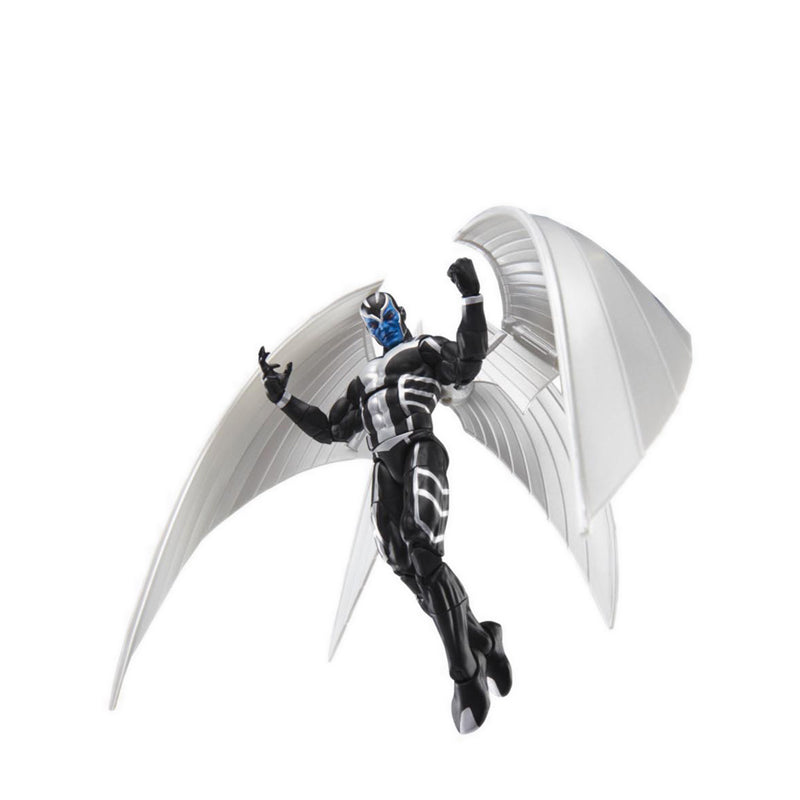 Marvel Legends Series X-Force Archangel - AVSG0585