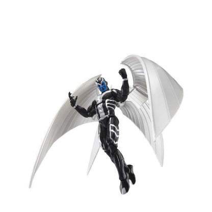 Marvel Legends Series X-Force Archangel - AVSG0585