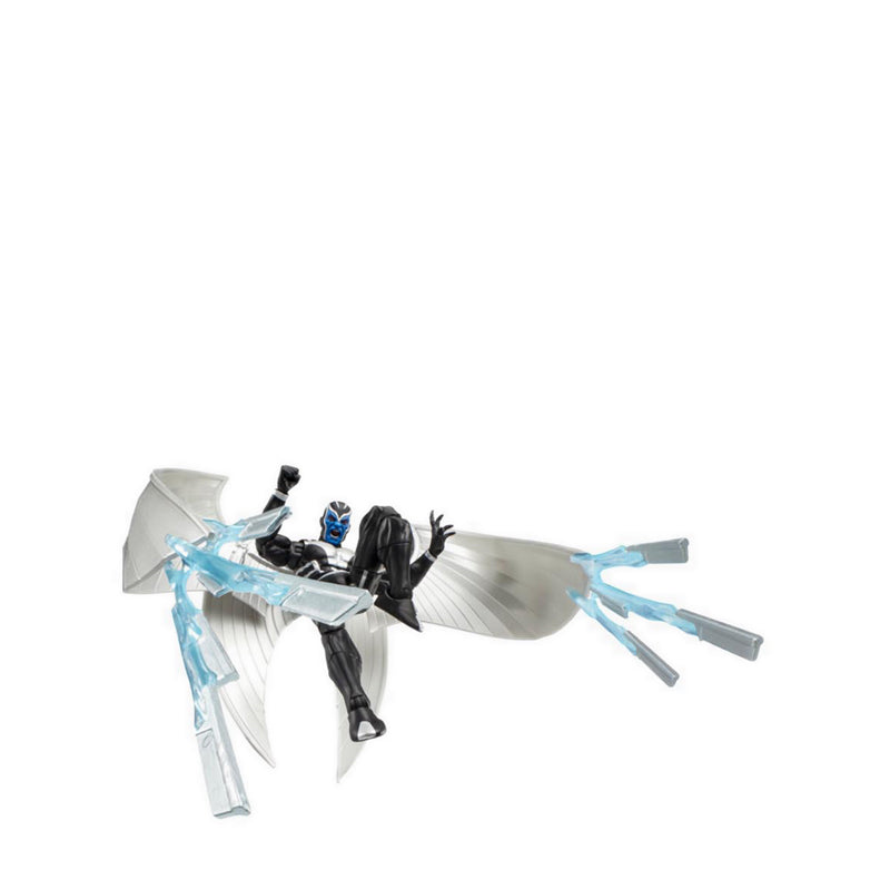 Marvel Legends Series X-Force Archangel - AVSG0585