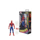 Marvel Legends Series Spider-Man '77 - AVSG0590