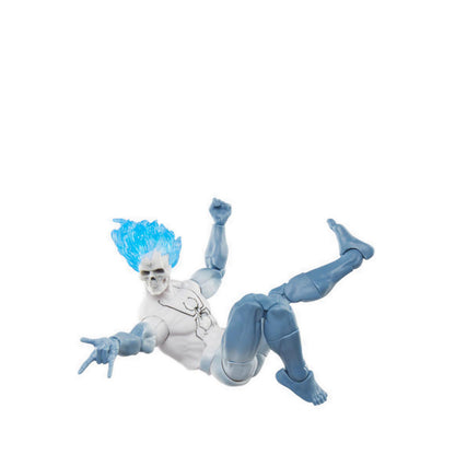 Marvel Legends Series Gamerverse Spirit Spider - AVSG0591