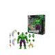 Marvel Legends Maximum Series Hulk - AVSG0596
