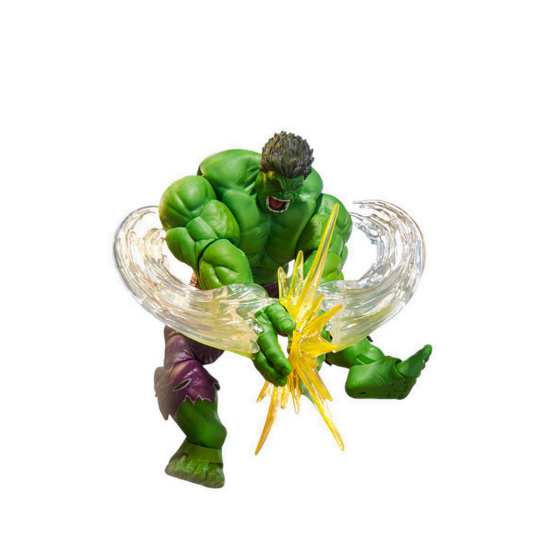 Marvel Legends Maximum Series Hulk - AVSG0596