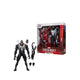 Marvel Legends Series Gamerverse Venom - AVSG0597