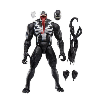 Marvel Legends Series Gamerverse Venom - AVSG0597