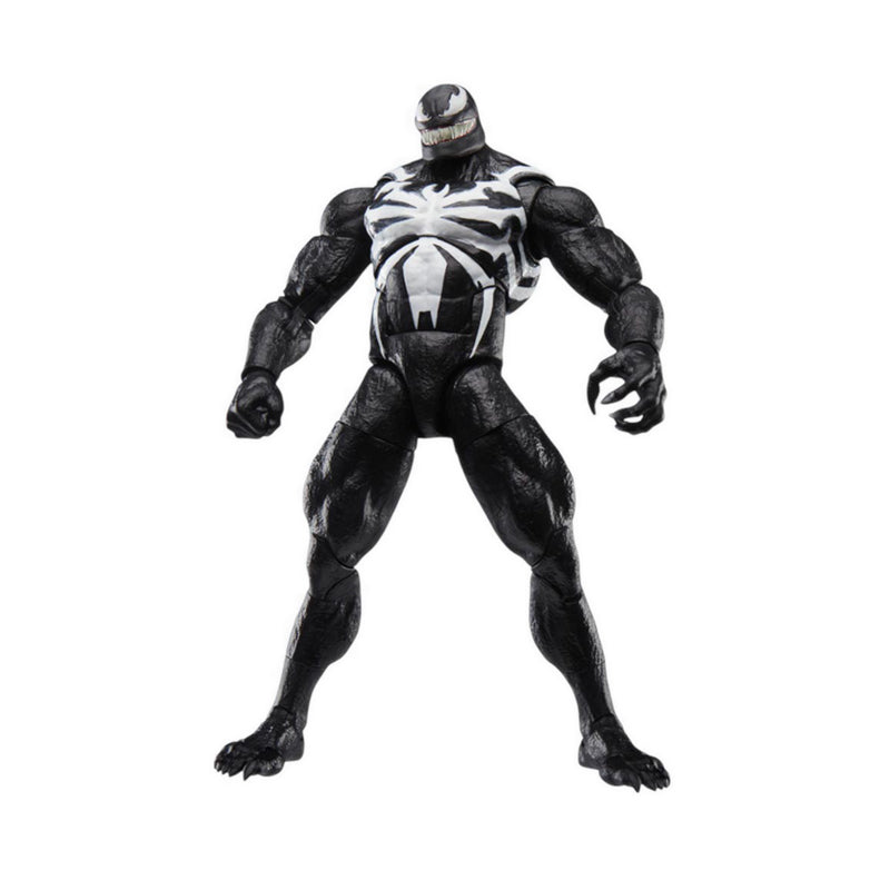 Marvel Legends Series Gamerverse Venom - AVSG0597