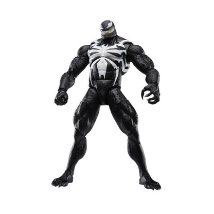 Marvel Legends Series Gamerverse Venom - AVSG0597