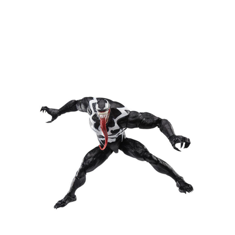 Marvel Legends Series Gamerverse Venom - AVSG0597